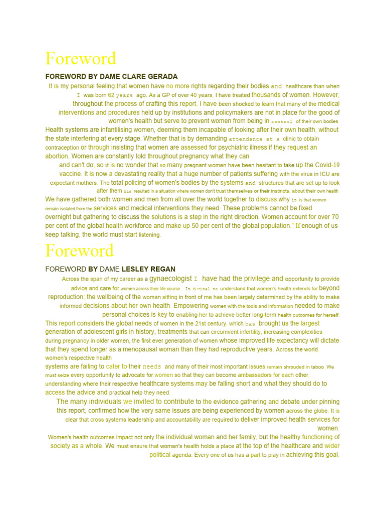 Retype PDF | PDF | Birth Control | Midwife