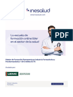 Farmaceutica Parafarmaceutica