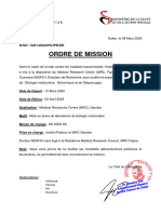 Ordre de Mission Modifie Janvier2024