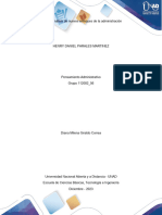 Tarea3 - Análisis de Nuevos Enfoques de La Administración - HenryParales