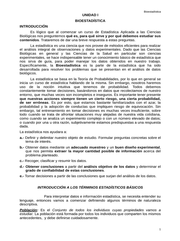introducci-n-a-los-t-rminos-estad-sticos-b-sicos-pdf-estad-sticas