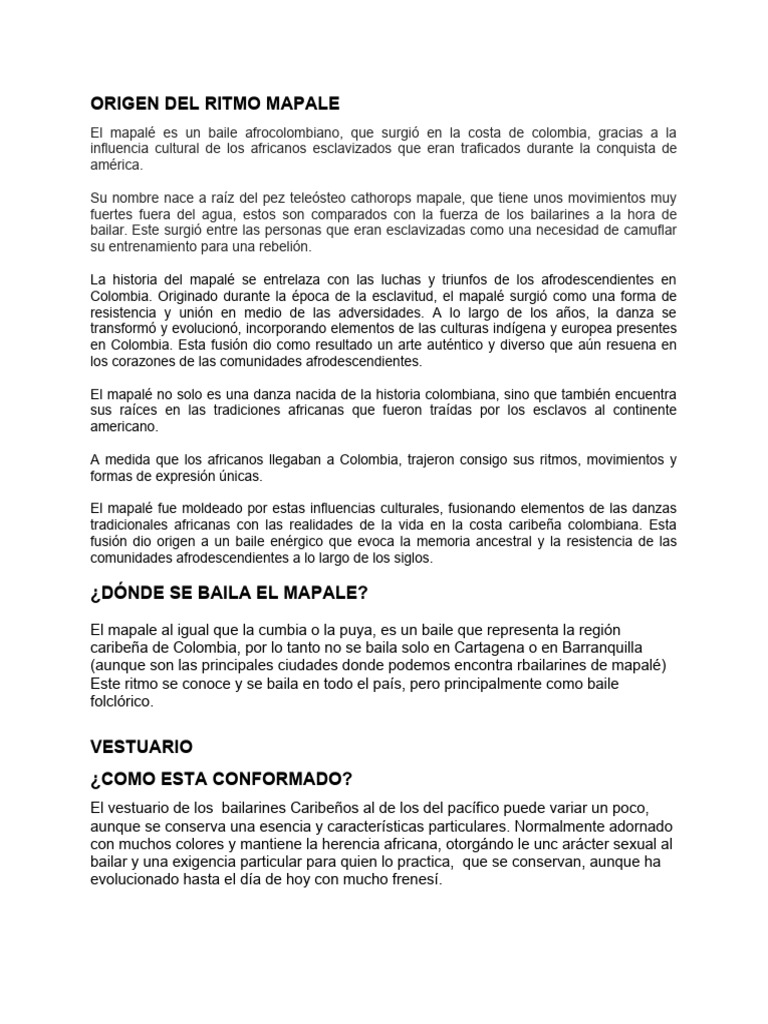 Liguero Mapale 103 Negras Con Encaje SM - DIVINO PLACER
