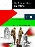 Palestine