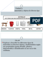 Actualizado Ciencias Naturales 1