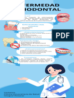 Light Blue Modern Medical Specialties Infographic