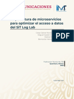 Micro Servicios Doc Con Patronespt 733