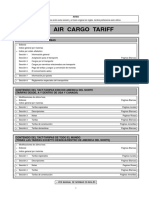 Pdfslide - Tips - Tact Rules en Espanol