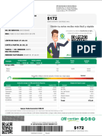 Documento PDF