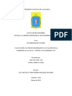 Informe Final Geotecnia-San Juan (1) Introooo