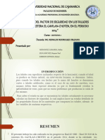Informe Final Geotecnia-San Juan