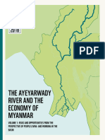 Ayeyarwady Risks and Opportunties Report v1 en Web