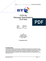 02-CCS-UK MSG Specifications v4.15 Clear