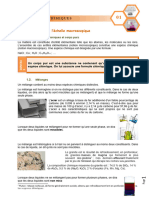 01 - Les Especes Chimiques