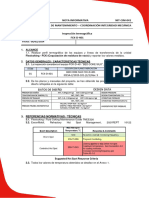 Nota Informativa Nit-Cim-041 FCK-D-401 06.02.24