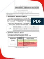 Nota Informativa Nit-Cim-040 FCK-TL-005 Termografia 06.02.24