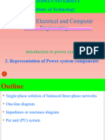 Tsaadiquu PDF