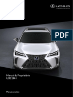 Lexus-Ux 250h - 2021 - 082e4cc7d6d0fcf49d5a