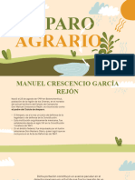 Amapro Agrario