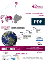 INFORME OPINIÓN 22 DE FEBREROcon Gráficos Feb 27 2024