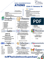 Planificación S16 C3 FOUNDATIONS