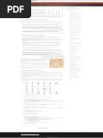 Rotary Invocation Booklet | PDF | Prayer | Peace