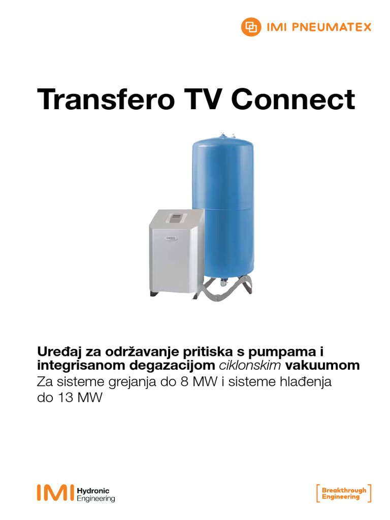 Transfero tv connect sr low pdf