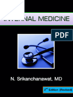 Emailing N Srikanchanawat Internal Medicine 2nd Edition Revised