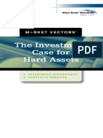 Hard Assest PPP Case Study New