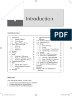 Ch01 Thermo