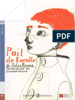 Poil_de_Carotte
