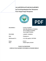 PDF Kepemiminan Compress
