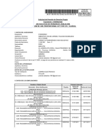 D08-Prevista (R) - I29 I31