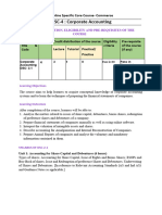 DSC-4-Corporate Accounting