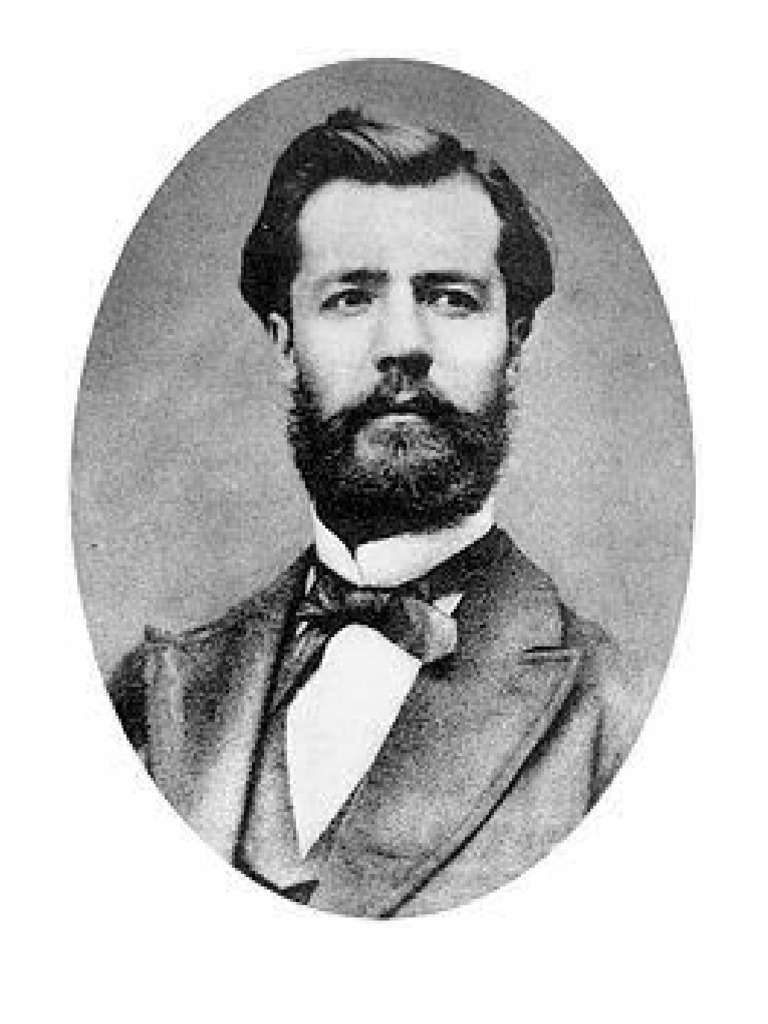 Imagenes Yenifer | PDF