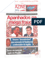 ?? Magazine Independente - 20240123