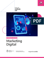 Po MKT Digital