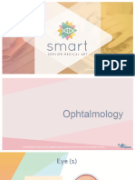 Ophthalmology 8