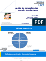 CDDoc Simulacion 1