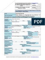 Fase1 - Grupo44 - Formaro F-7-9-1