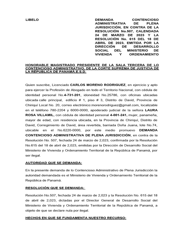 demanda-de-plena-jurisdicci-n-pdf
