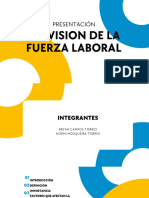 Presentación Proyecto Universitario Moderno Minimalista Amarillo y Azul - 20230821 - 183424 - 0000