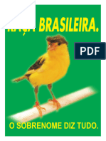 Criadouro Portgua 05