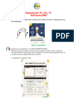 Diagnostico 6to 2024