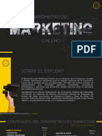 Barometro Del MKTG