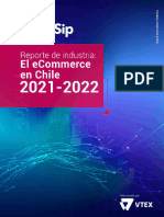 Reporte de Industria Chile 2022 - Compressed