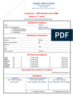 2023 2024 Fiche Prospection Gpme1 v2