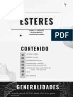 Esteres Gabriela - PDF 2.0