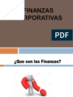 Finanzas Corporativas-2b