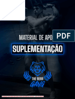 SUPLEMENTAO3