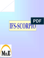 Ifs Scorpio 06 2006 V0 